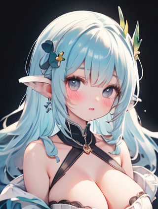 企业课程与文化艺术创作：一场跨越时空的对话